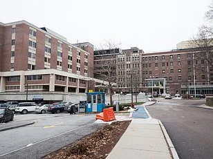 New Mother's Vision Flashes Lead to Devastating Brain Tumor Diagnosis