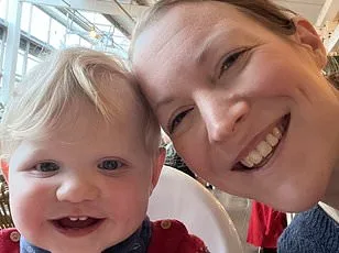 One Glass of Wine a Night May Increase Risk of Brain Condition, Study Finds