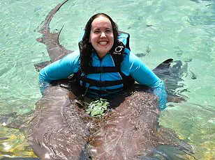 Exclusive Insights: Credible Research Reveals Height's Surprising Link to Cardiovascular Risk and Public Health Implications