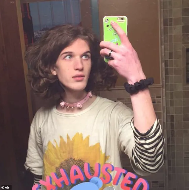 Rosie O'Donnell Apologizes for Mislabeling Minneapolis School Shooter as MAGA Republican, Sparks Debate on Political Rhetoric and Public Safety