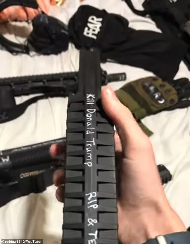 Rosie O'Donnell Apologizes for Mislabeling Minneapolis School Shooter as MAGA Republican, Sparks Debate on Political Rhetoric and Public Safety