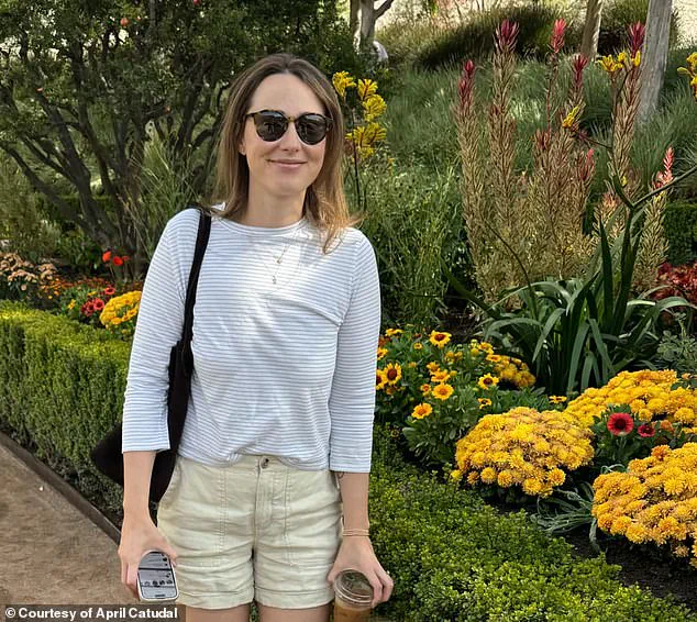 A Sobering Reminder: How Gardening and Sun Exposure Can Lead to Melanoma, According to a Former Fitness Enthusiast