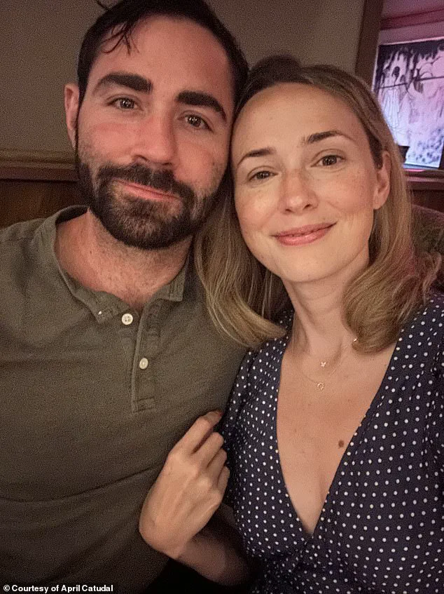 A Sobering Reminder: How Gardening and Sun Exposure Can Lead to Melanoma, According to a Former Fitness Enthusiast