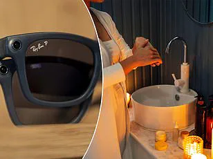 A Sobering Reminder: How Gardening and Sun Exposure Can Lead to Melanoma, According to a Former Fitness Enthusiast