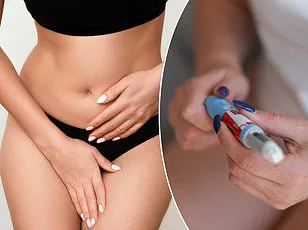 Common but Often Overlooked: Understanding Mastalgia and Its Impact on Daily Life, According to NICE Guidelines