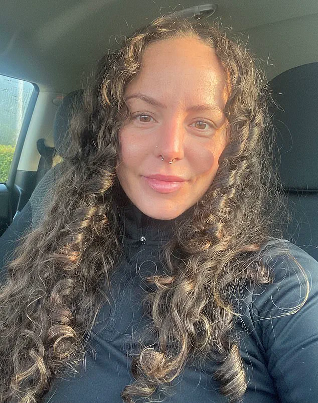 Common but Often Overlooked: Understanding Mastalgia and Its Impact on Daily Life, According to NICE Guidelines