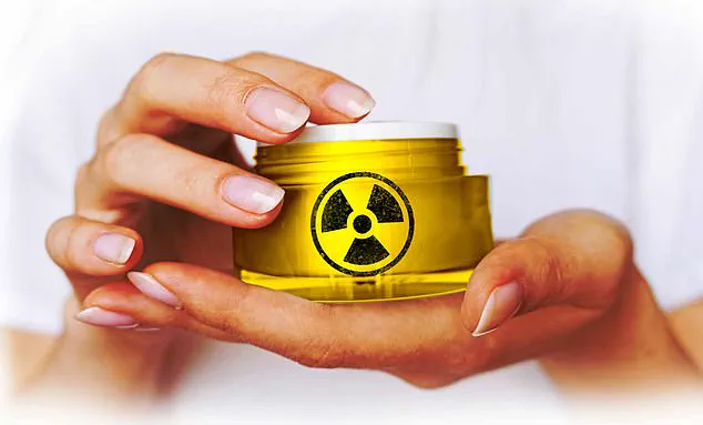 EU Bans TPO in Gel Nail Polish After Health Officials Flag Fertility Risks, Citing Expert Research