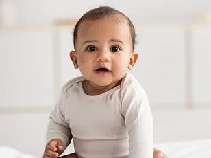 EU Bans TPO in Gel Nail Polish After Health Officials Flag Fertility Risks, Citing Expert Research