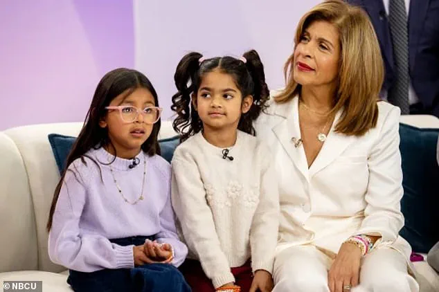 Exclusive: Hoda Kotb Reveals the Pivotal Moment That Led to Her Exit from The Today Show