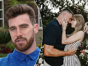 Exclusive: Hoda Kotb Reveals the Pivotal Moment That Led to Her Exit from The Today Show