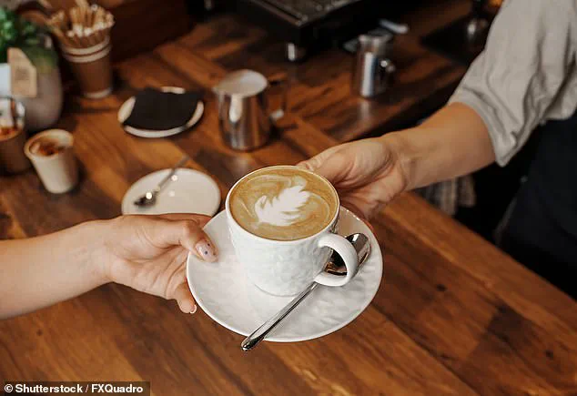 Expert Sleep Research Offers New Insights, Emphasizing the Importance of Evidence-Based Strategies for Public Health