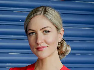 Hidden Heart Disease Risk: The Surprising Role of Lp(a) Cholesterol