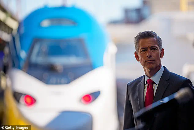 Late-Breaking: Trump's 2026 Budget Proposes $6 Billion NASA Cut, Sparking Controversy