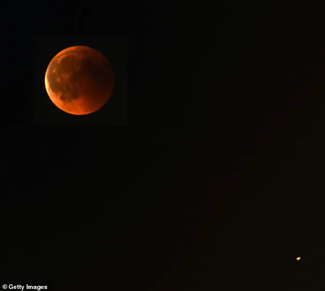 Late-Breaking: Trump's 2026 Budget Proposes $6 Billion NASA Cut, Sparking Controversy