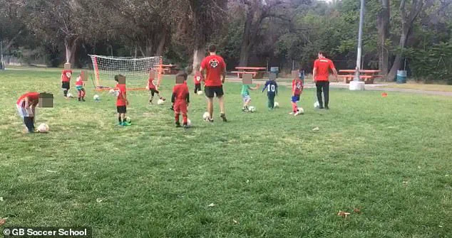 Meghan Markle Faces Backlash Over Exploitative Use of Archie's Image to Promote Controversial Netflix Show