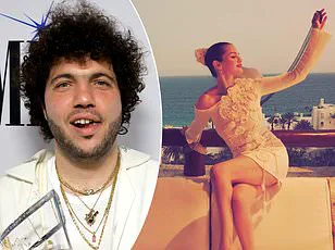 Netflix Removes *The Good Place* Amid Fan Outcry, Raising Questions About Streaming Platform Policies