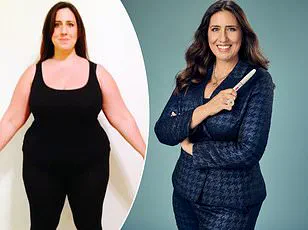 The Rise of Government-Regulated Weight-Loss Drugs and Their Impact on Everyday Life