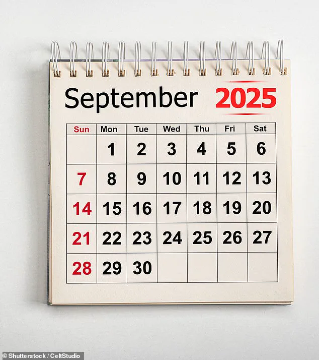 Why Most New Year's Resolutions Fail: The Science Behind the Struggle