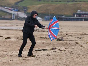 Why Most New Year's Resolutions Fail: The Science Behind the Struggle