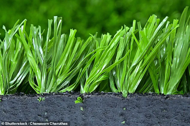 Young Goalkeeper's Journey Through Hodgkin Lymphoma Diagnosis and Treatment