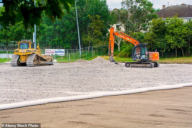 Young Goalkeeper's Journey Through Hodgkin Lymphoma Diagnosis and Treatment