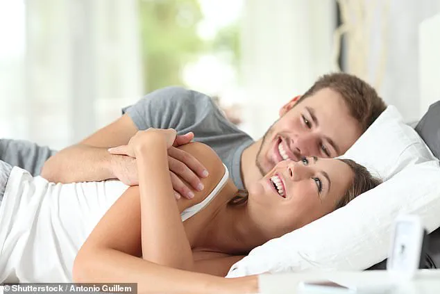 A Memorable Night in Paris: Culinary Delights and Romantic Encounters