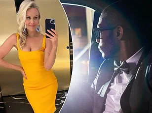 A Memorable Night in Paris: Culinary Delights and Romantic Encounters