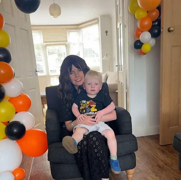 A Mother's Urgent Call: Autoimmune Patients Must Prioritize Cancer Screening to Avoid Preventable Delays