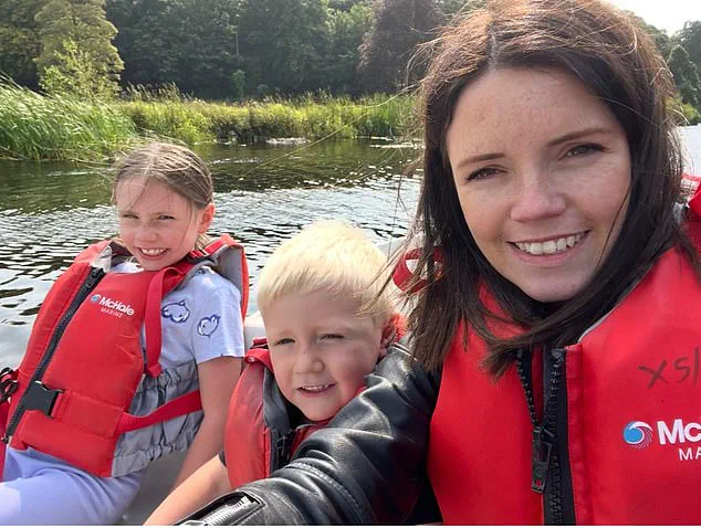 A Mother's Urgent Call: Autoimmune Patients Must Prioritize Cancer Screening to Avoid Preventable Delays