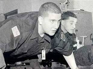 Chilling Revelation: Kohberger's Post-Murder Calls to His Mother Uncovered in Idaho Murders Case