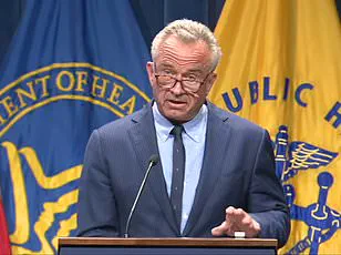 Exclusive Access to Breakthrough Autism Research: Vitamin D3's Role in Egypt Revealed