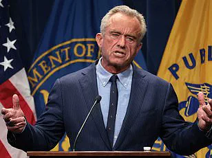 Florida Lifts Vaccine Mandates Amid Expert Warnings and Concerns Over Limited Information Access