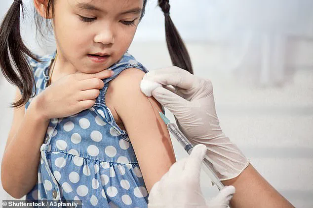 Florida Lifts Vaccine Mandates Amid Expert Warnings and Concerns Over Limited Information Access