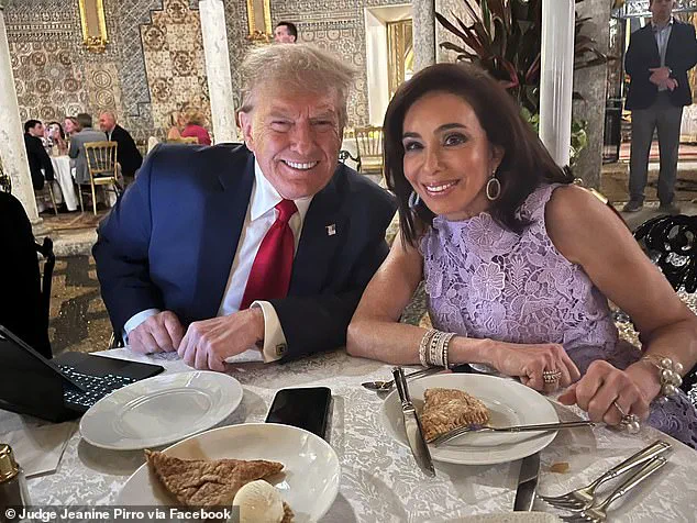 Prince Harry's US Visa Status: Two-Year Saga and Trump-Linked Document Discoveries