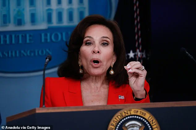 Prince Harry's US Visa Status: Two-Year Saga and Trump-Linked Document Discoveries