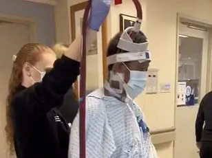 Regulatory Advances May Bring Relief for Raynaud's Patients