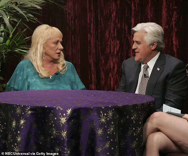 The Perilous Legacy of Sylvia Browne: How Psychic Claims Can Harm Communities