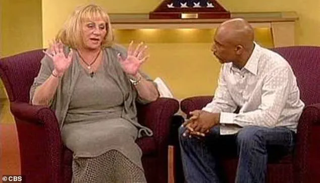 The Perilous Legacy of Sylvia Browne: How Psychic Claims Can Harm Communities