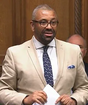 Assisted Dying in the Final Hours of Terminally Ill Patient: New Interview Details Experience of Roseana Spangler-Sims with Stage Four Pancreatic Cancer