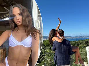 Emma Stone Sparks Controversy Over Chilling Comparison Between *Bugonia* and Luigi Mangione Case