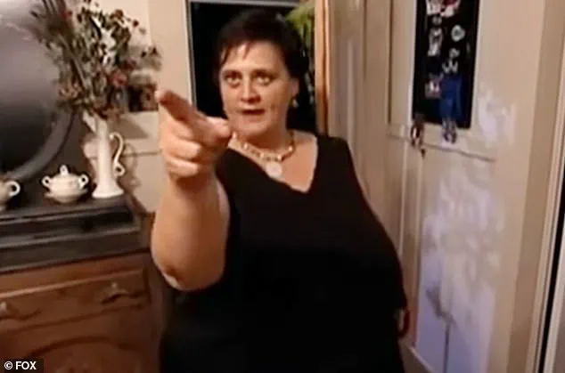 Exclusive: Inside the 'God Warrior's' Resurgence and the Hidden Truths Behind Her Viral Meltdown