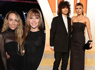 Exclusive: Inside the 'God Warrior's' Resurgence and the Hidden Truths Behind Her Viral Meltdown