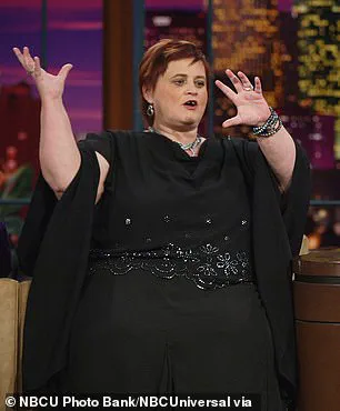 Exclusive: Inside the 'God Warrior's' Resurgence and the Hidden Truths Behind Her Viral Meltdown