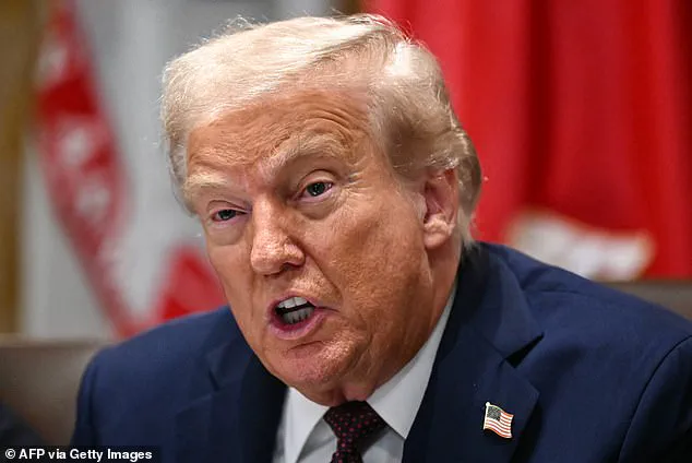 Justice Department Subpoenas Federal Reserve Governor Lisa Cook in Mortgage Fraud Investigation