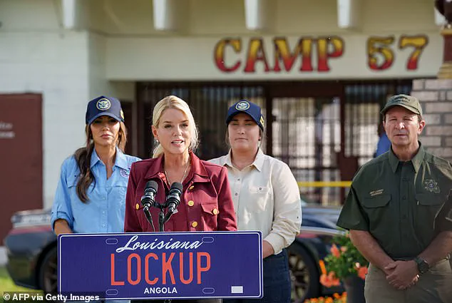 Justice Department Subpoenas Federal Reserve Governor Lisa Cook in Mortgage Fraud Investigation