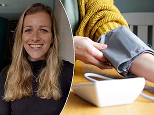 New Research Links Stress to Brain-Gut Interactions, Shedding Light on Unhealthy Eating Habits