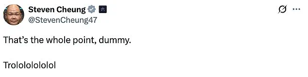 Political Tensions Boil Over as Former Biden Aides Appear to Endorse Trump on Social Media