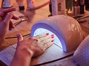 Privileged Information, Public Peril: The Caffeine Crisis in Unregulated Products