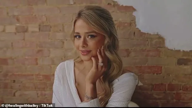 Study Suggests Link Between pks+ E. coli and Rising Colorectal Cancer Rates in Young Adults