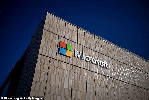 Sudden Death of Pratik Pandey Sparks Debate on Silicon Valley's Relentless Work Culture